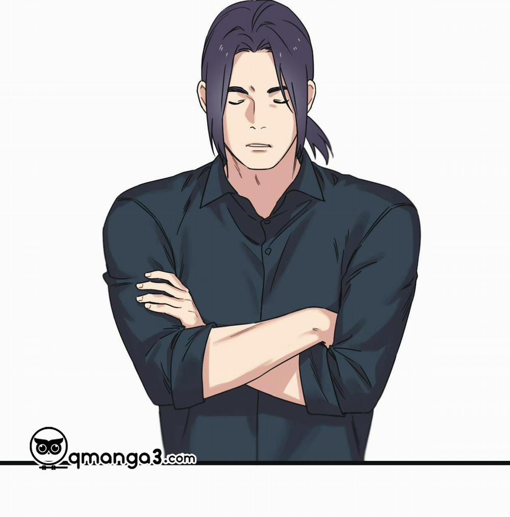 Tương Phùng 14 trang 195