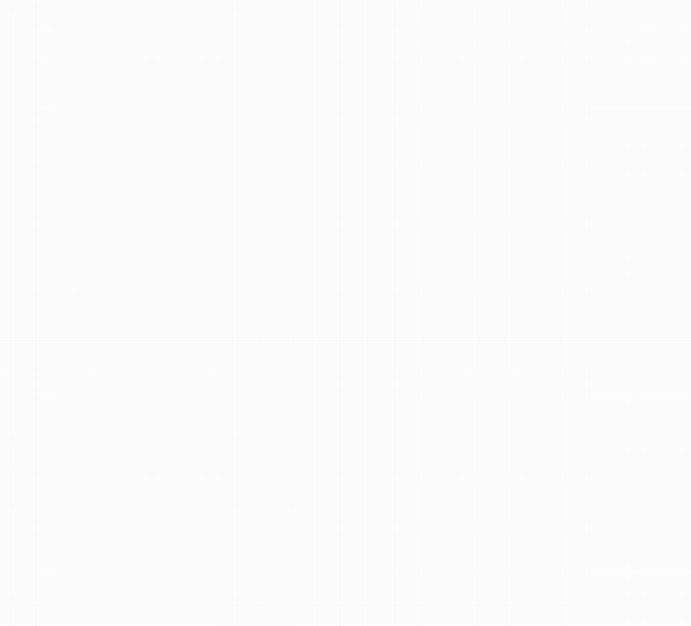 Tương Phùng 14 trang 196