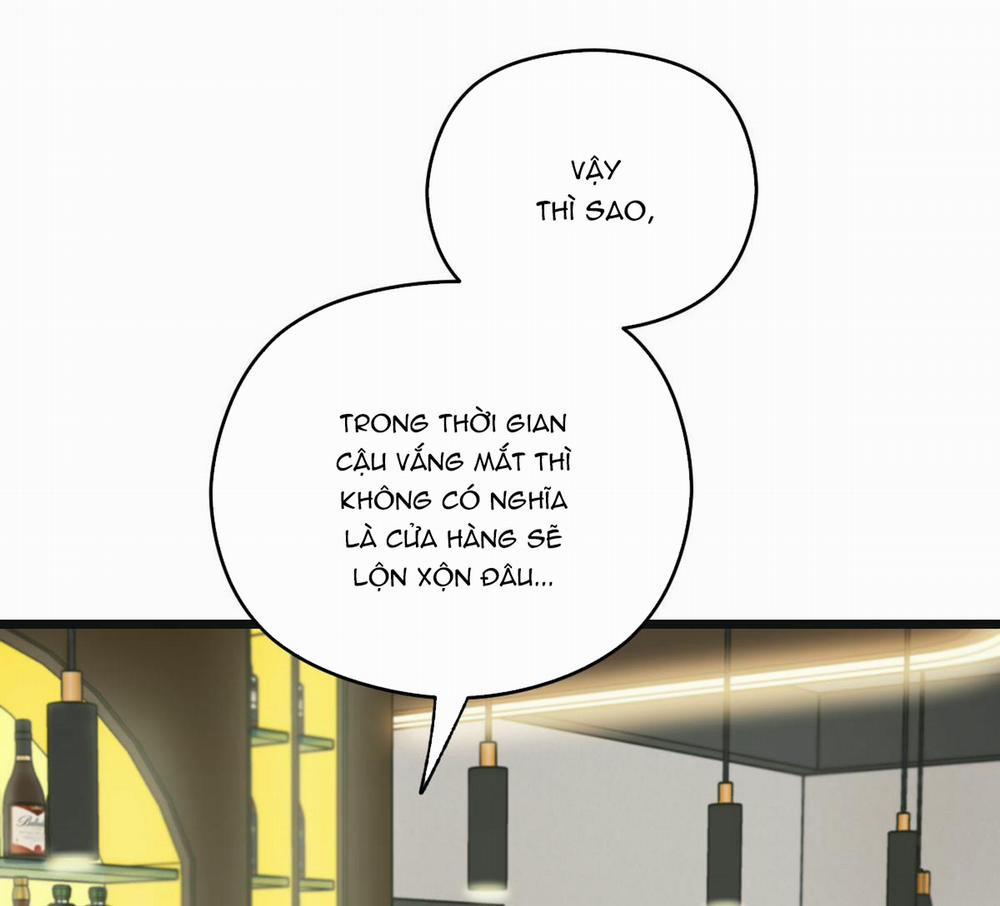 Tương Phùng 14 trang 197