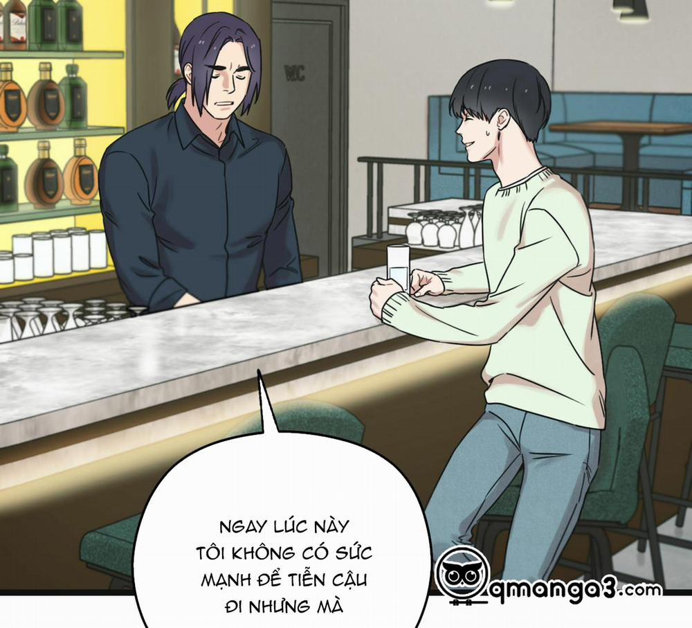 Tương Phùng 14 trang 198