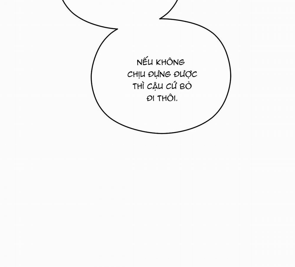 Tương Phùng 14 trang 199