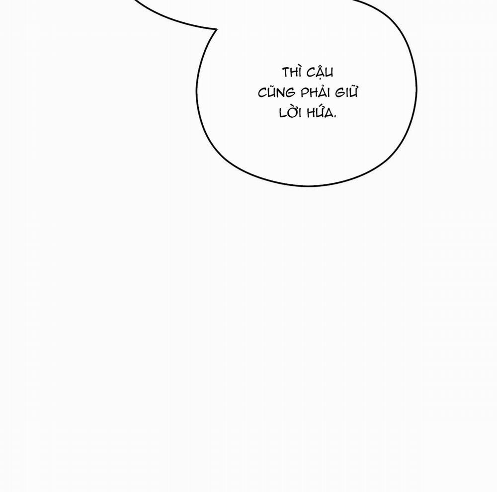 Tương Phùng 14 trang 2