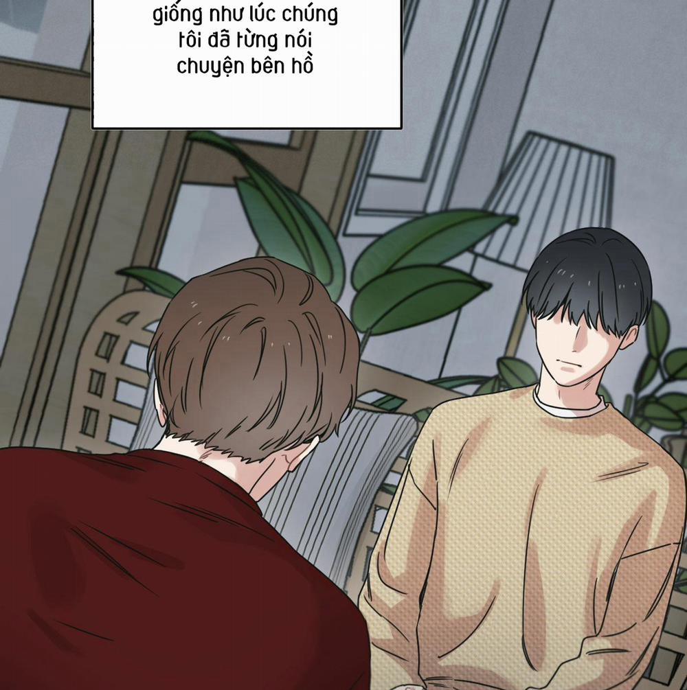 Tương Phùng 14 trang 20