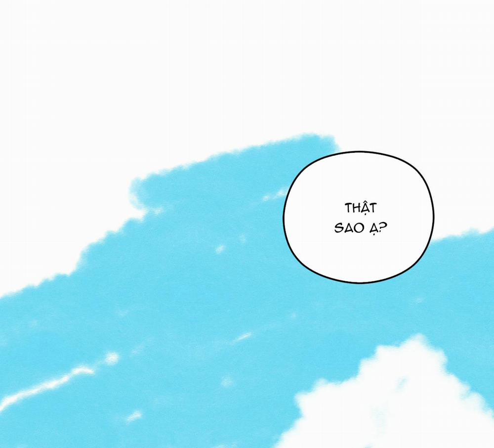 Tương Phùng 14 trang 200