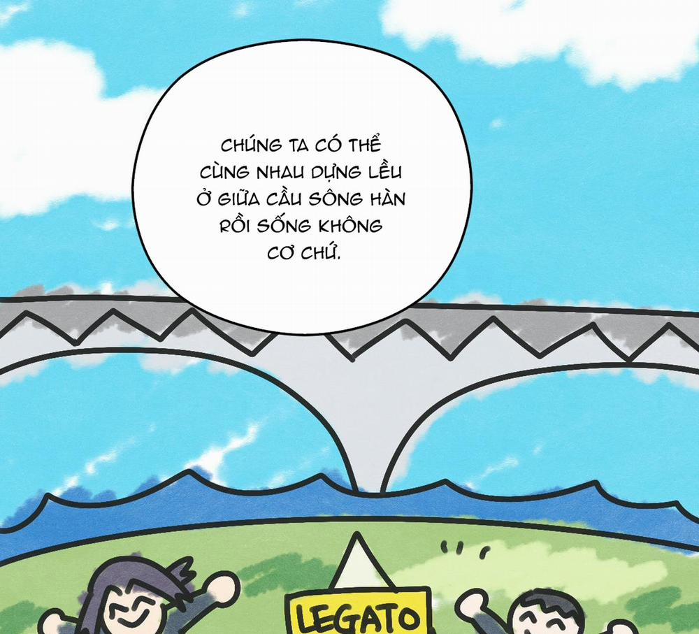 Tương Phùng 14 trang 201