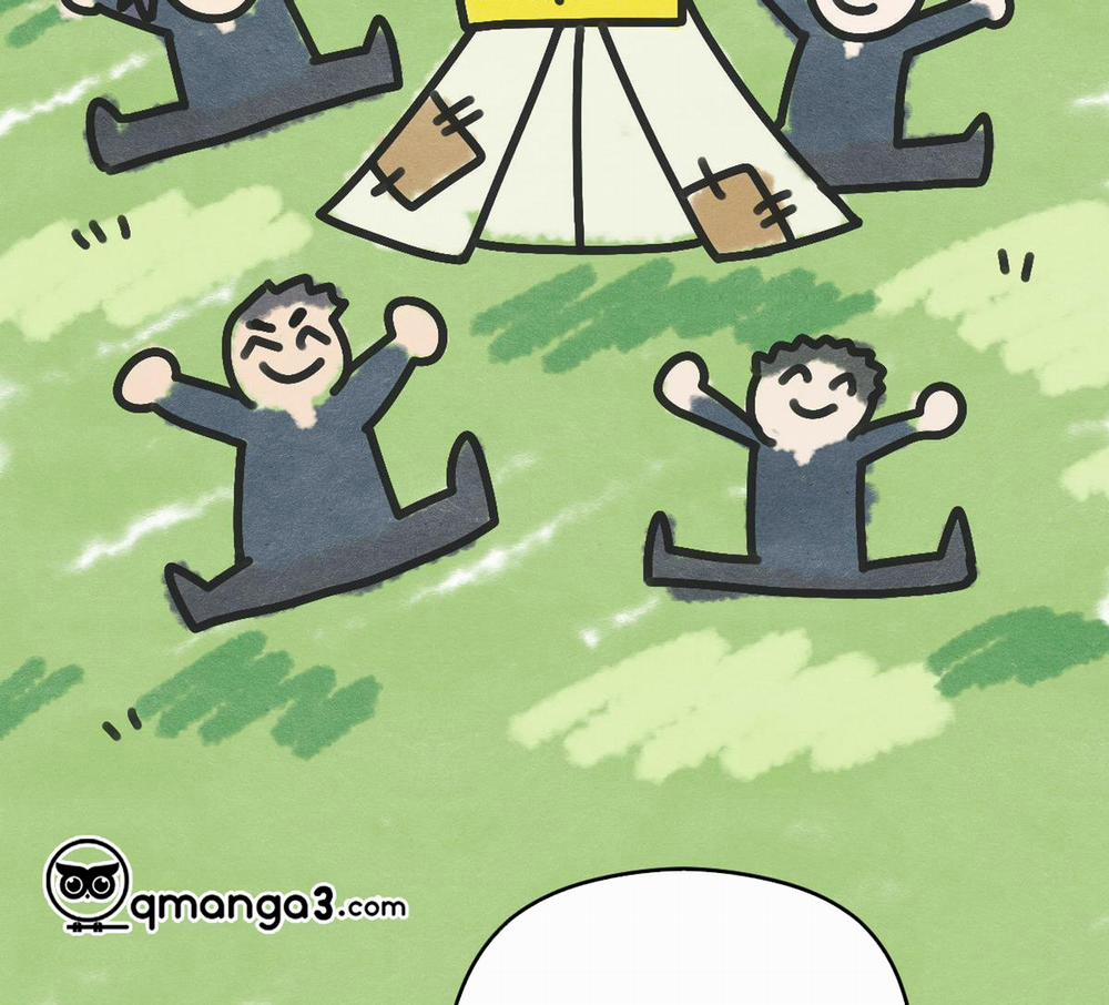 Tương Phùng 14 trang 202