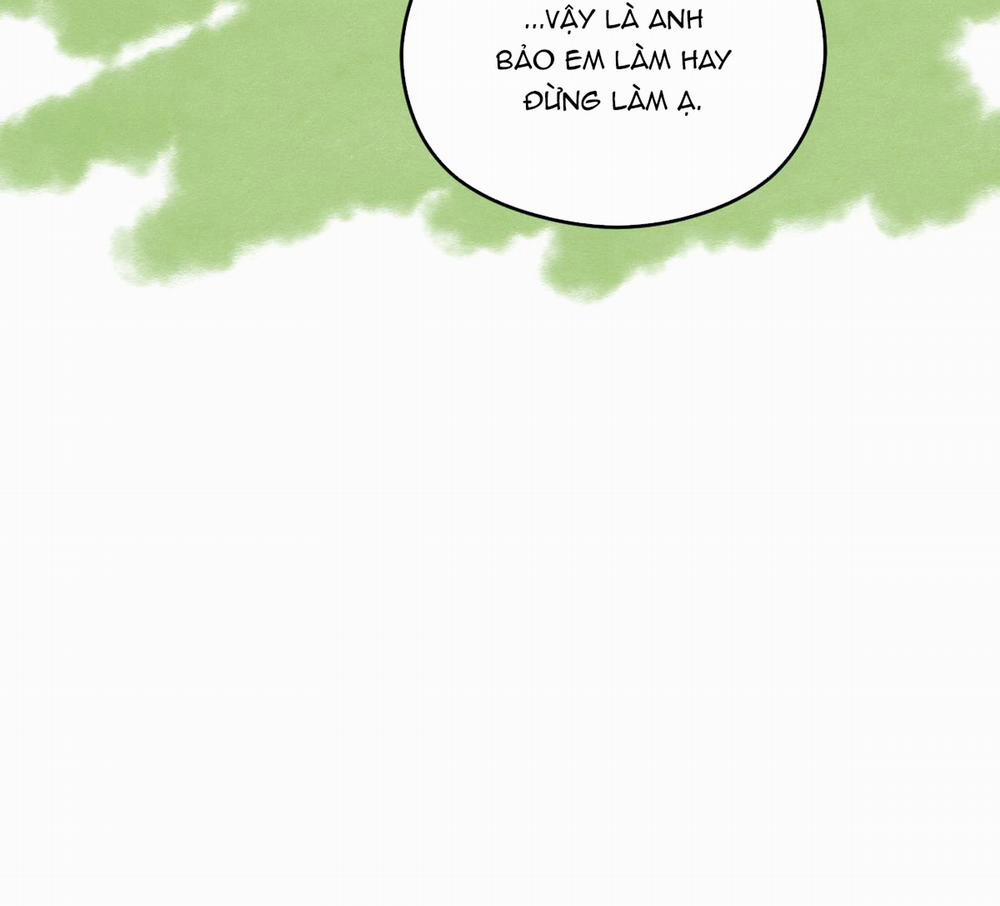 Tương Phùng 14 trang 203