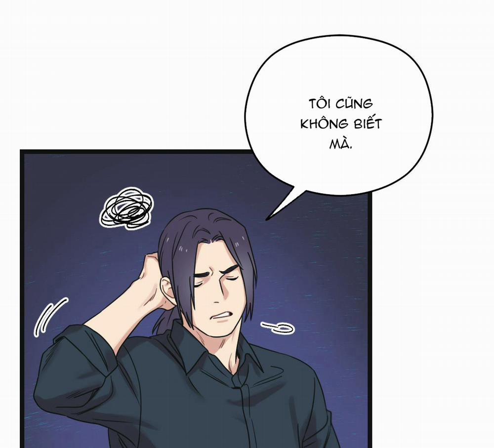 Tương Phùng 14 trang 204