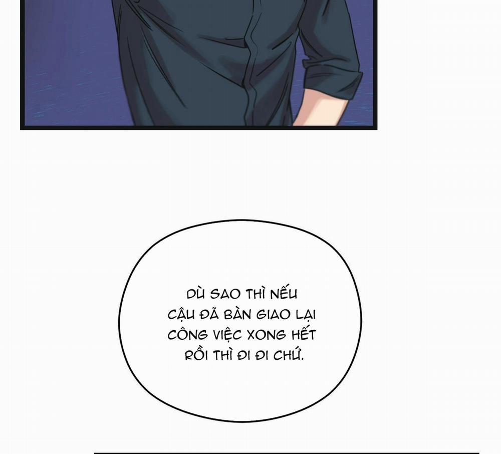 Tương Phùng 14 trang 205