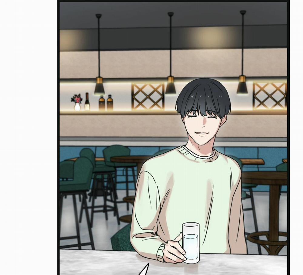 Tương Phùng 14 trang 206