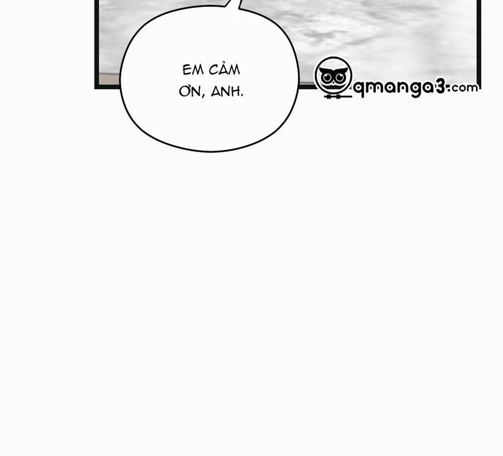 Tương Phùng 14 trang 207