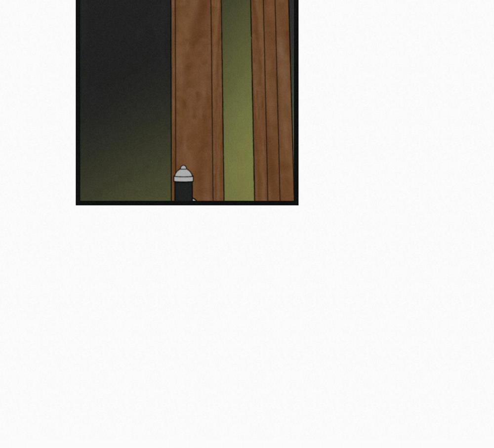 Tương Phùng 14 trang 210