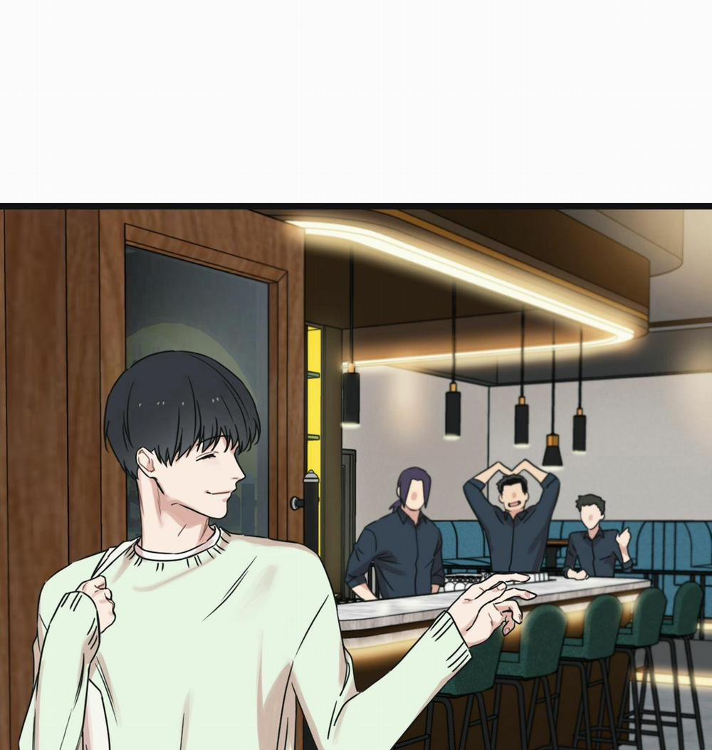 Tương Phùng 14 trang 211