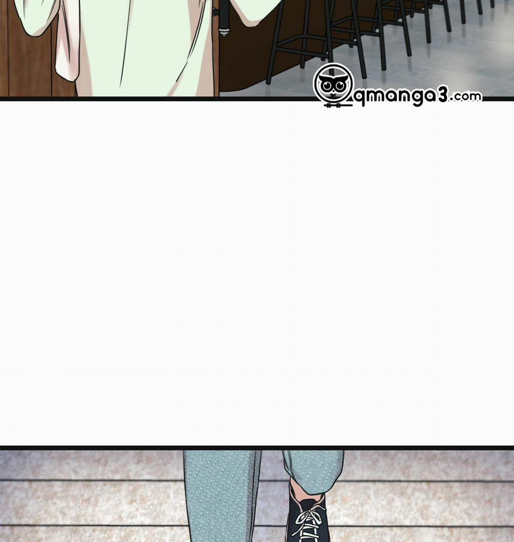 Tương Phùng 14 trang 212