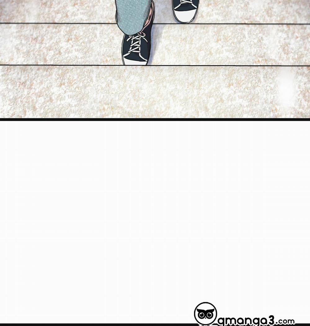 Tương Phùng 14 trang 213