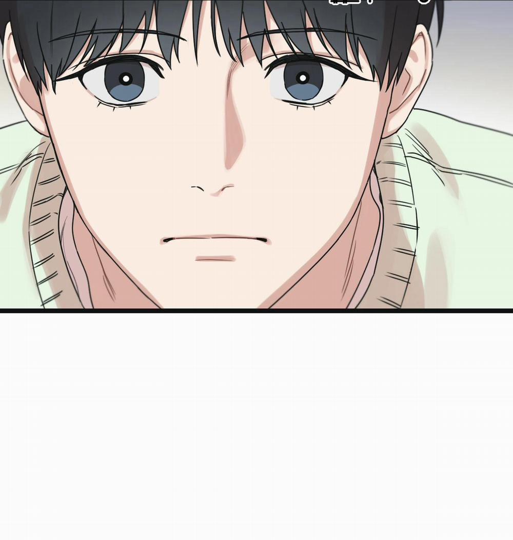 Tương Phùng 14 trang 214