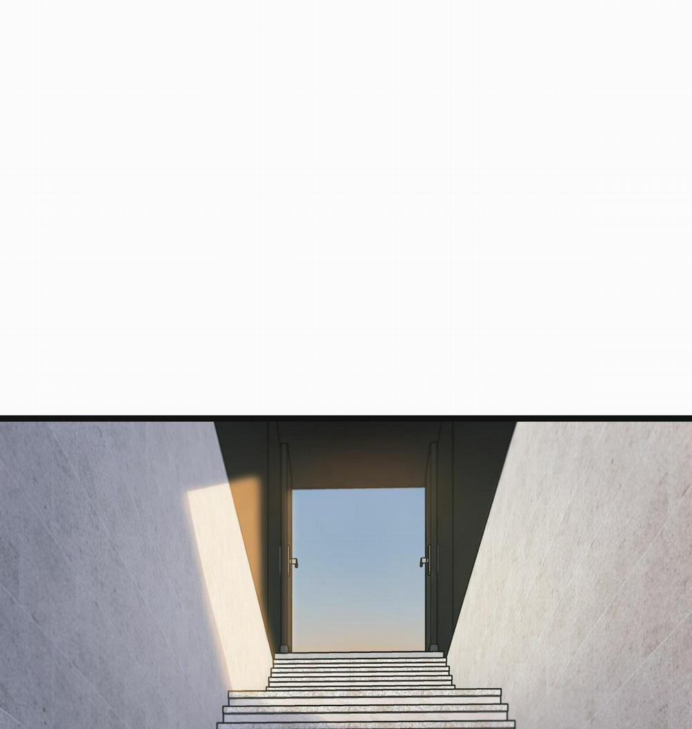 Tương Phùng 14 trang 215