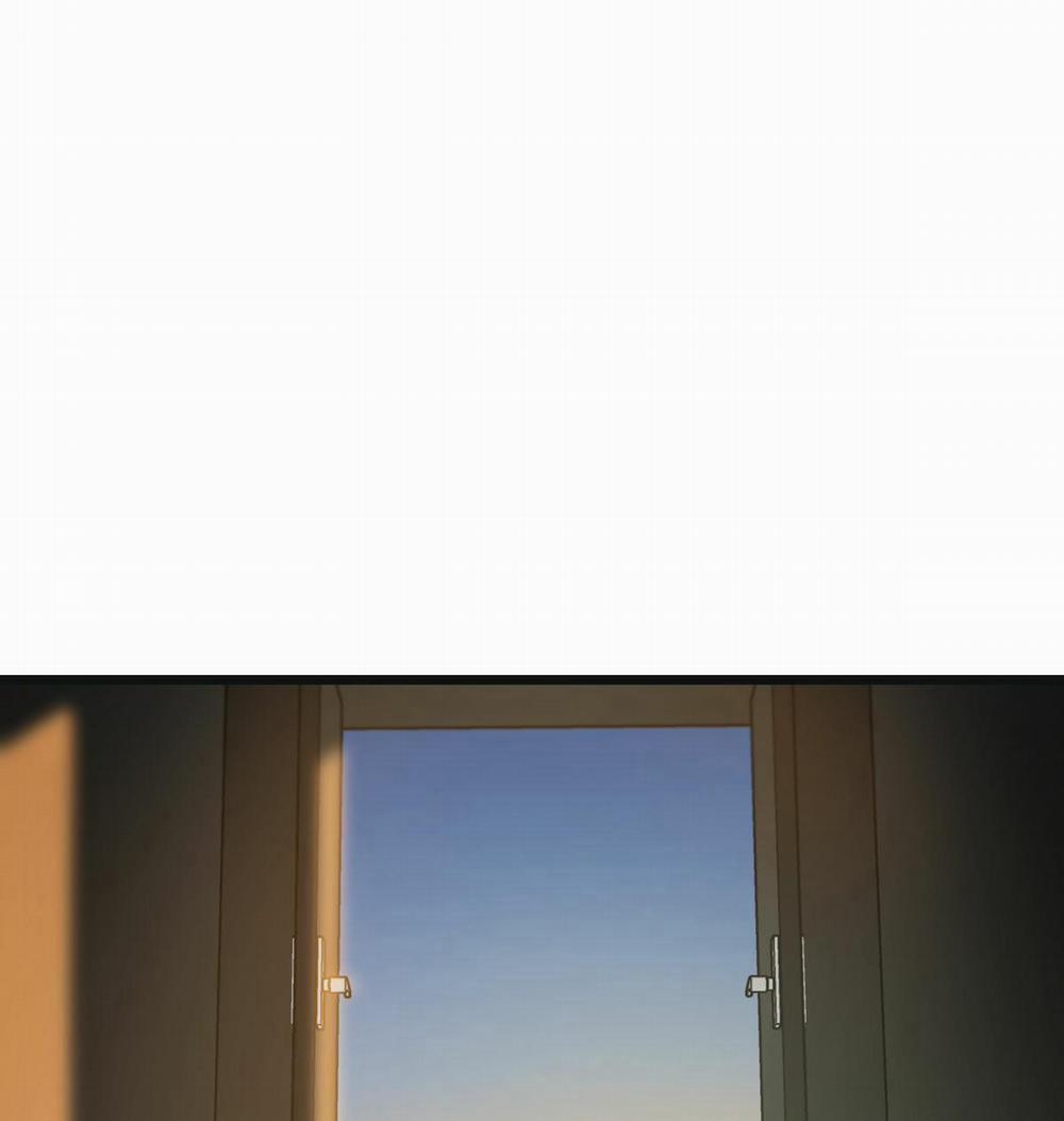 Tương Phùng 14 trang 217