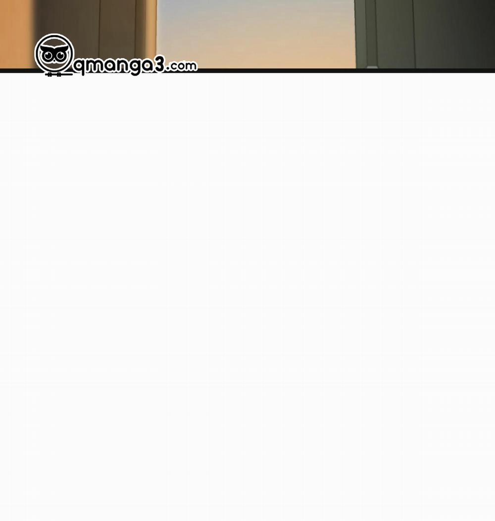 Tương Phùng 14 trang 218