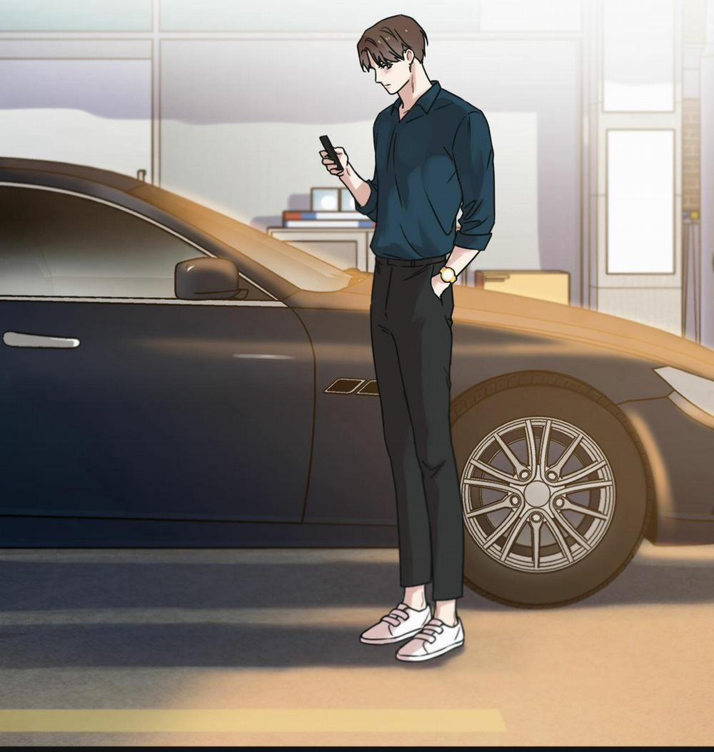 Tương Phùng 14 trang 220