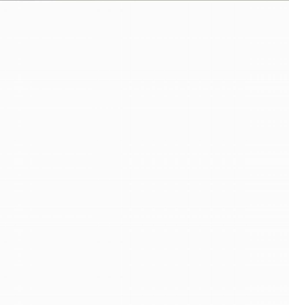 Tương Phùng 14 trang 221