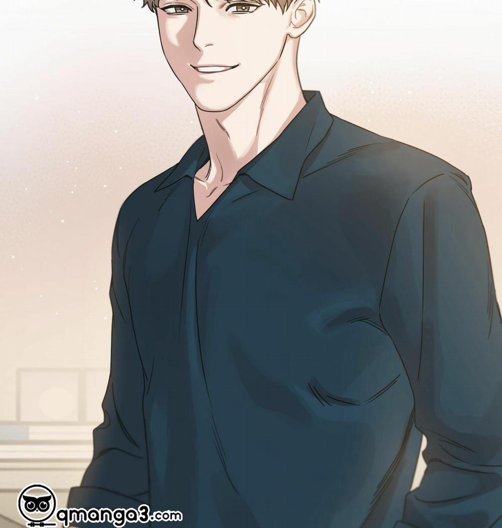 Tương Phùng 14 trang 223