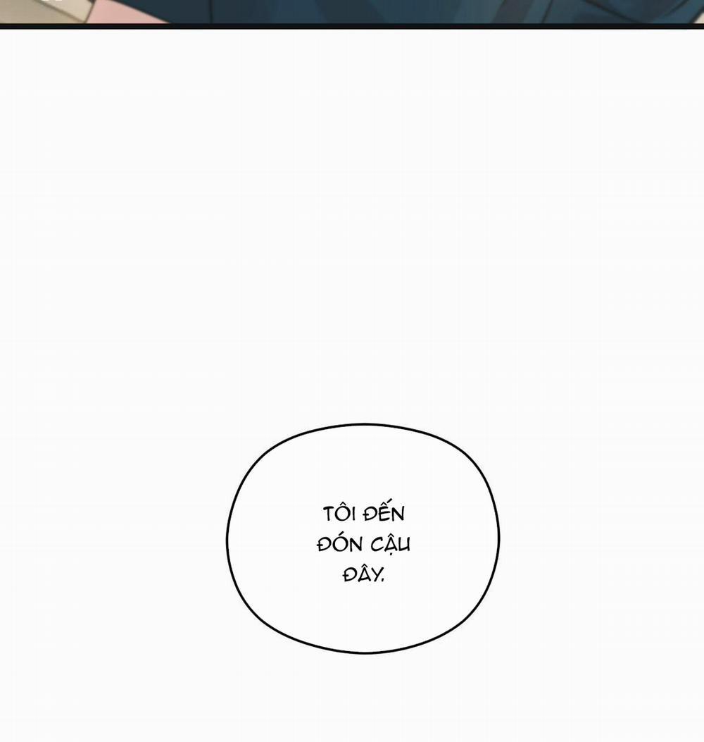 Tương Phùng 14 trang 224