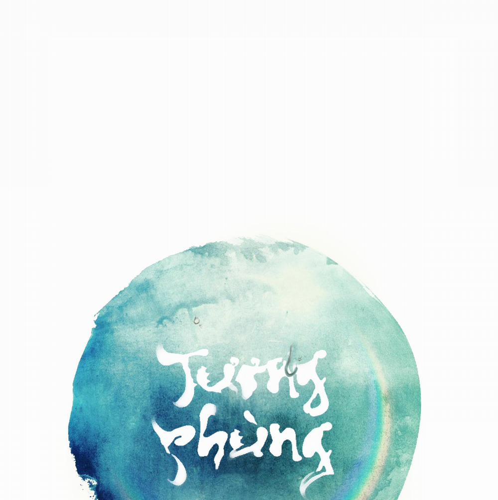 Tương Phùng 14 trang 24