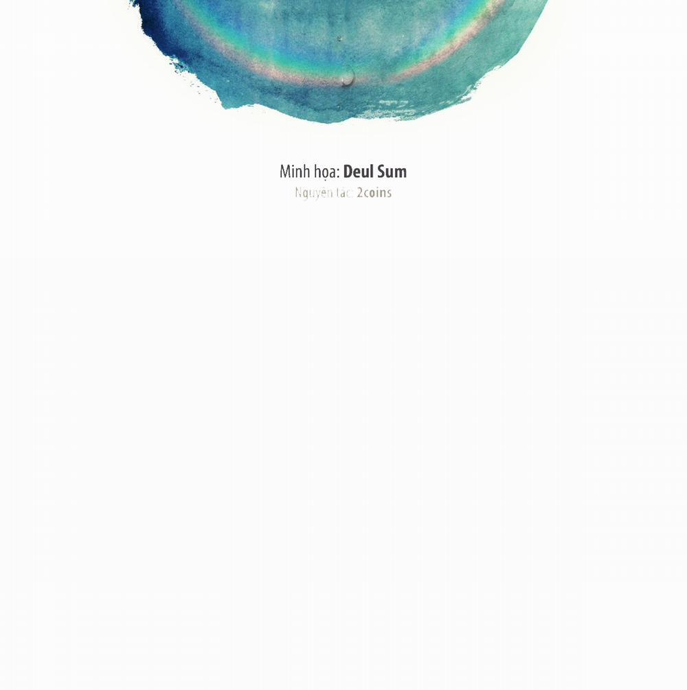 Tương Phùng 14 trang 25