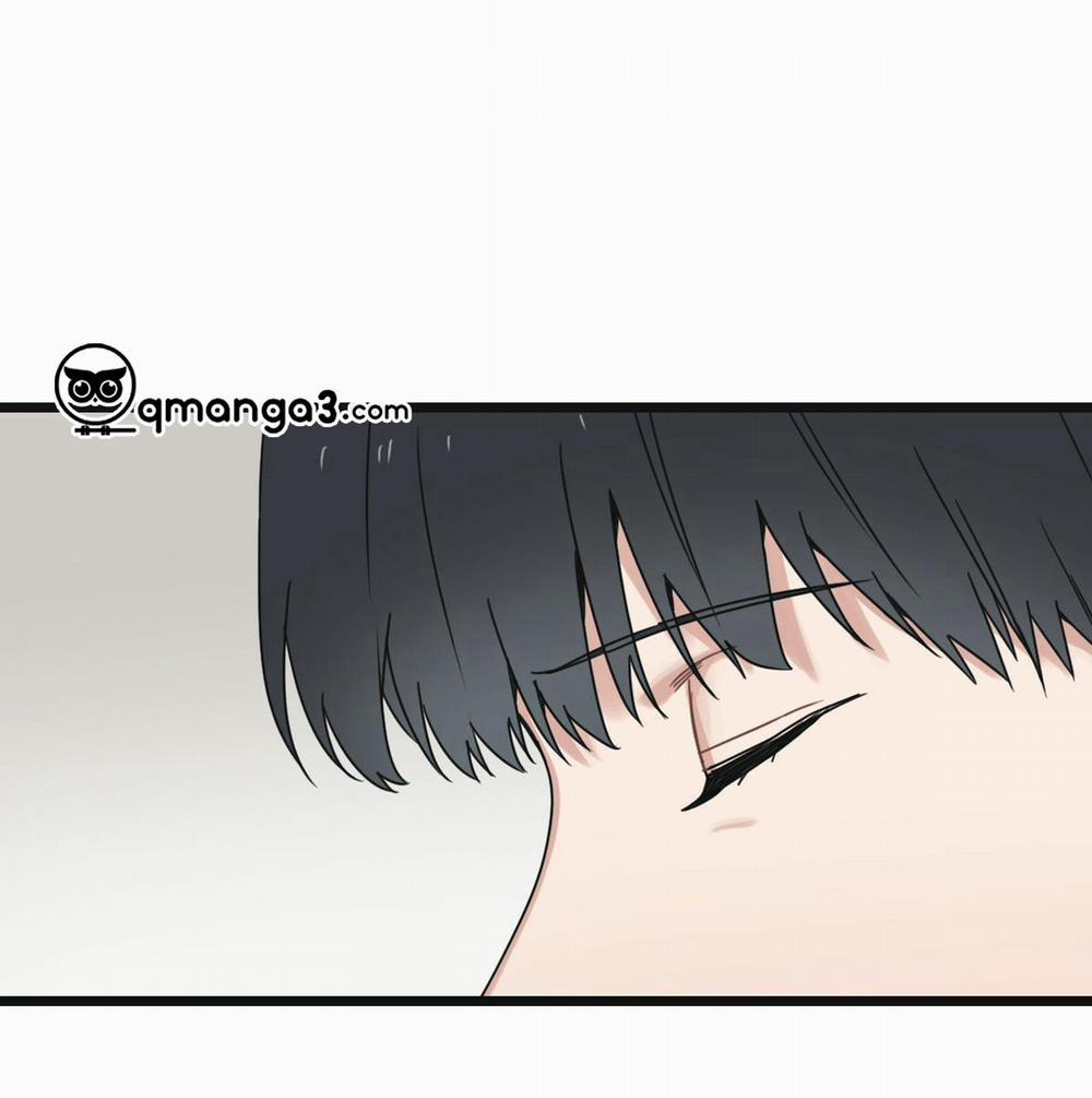 Tương Phùng 14 trang 28