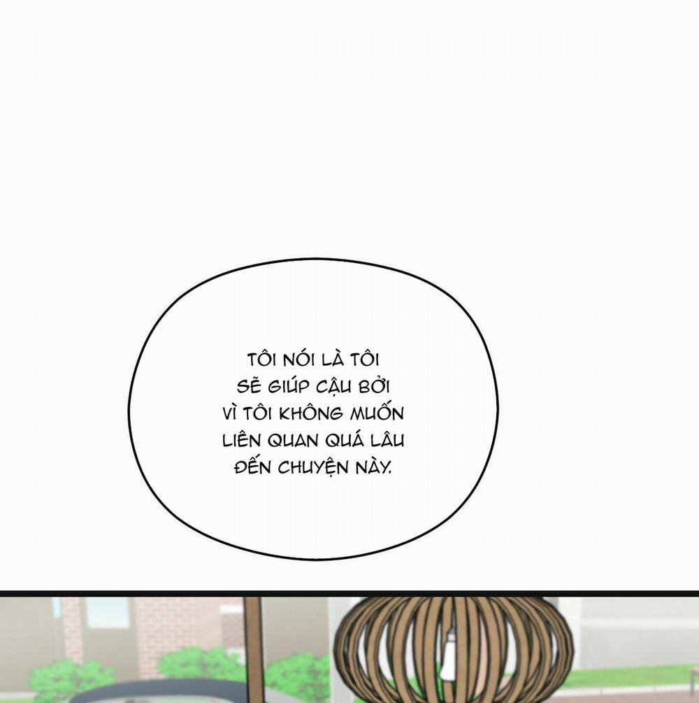 Tương Phùng 14 trang 29