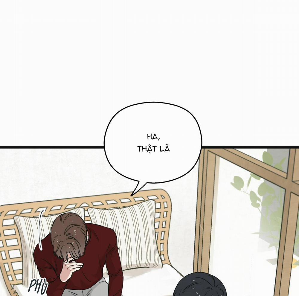 Tương Phùng 14 trang 3