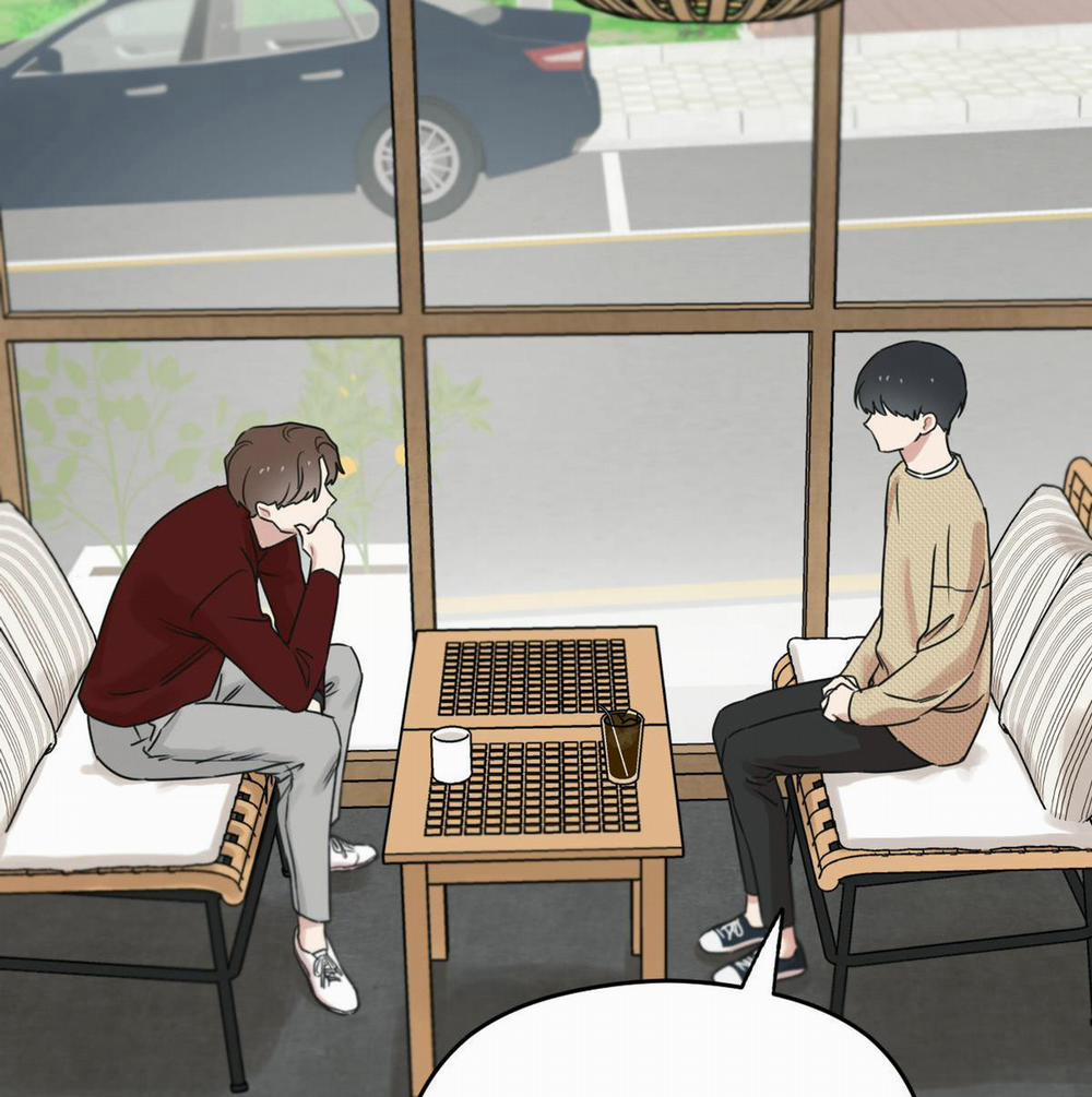 Tương Phùng 14 trang 30