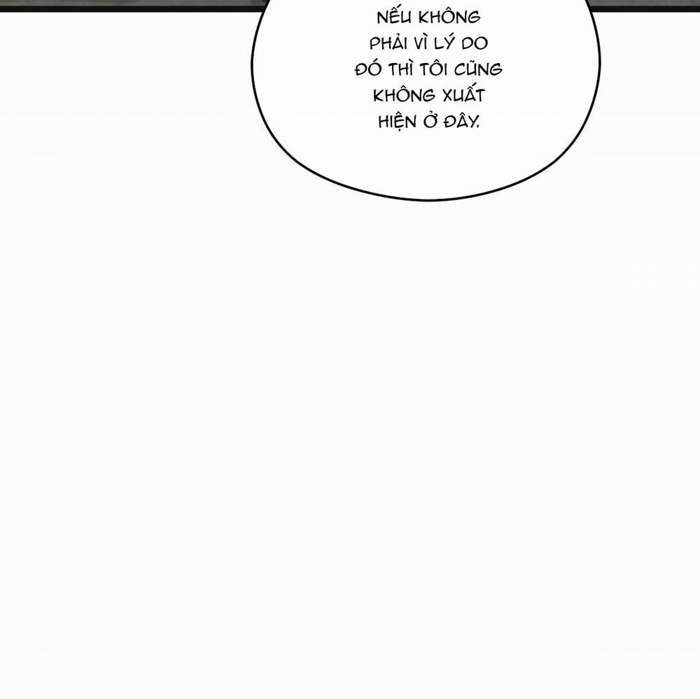 Tương Phùng 14 trang 31