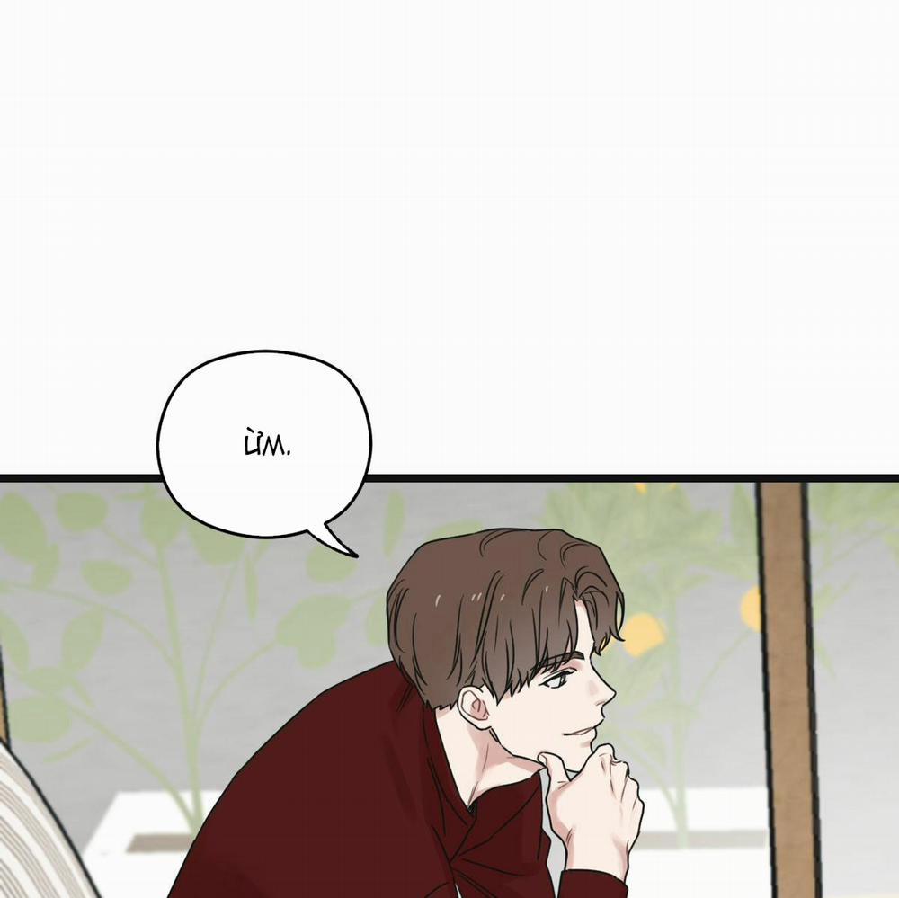 Tương Phùng 14 trang 32