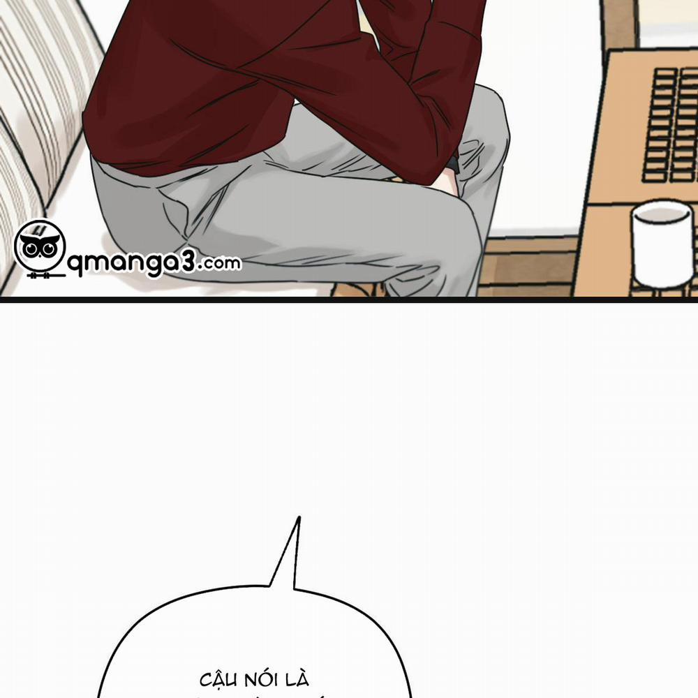 Tương Phùng 14 trang 33