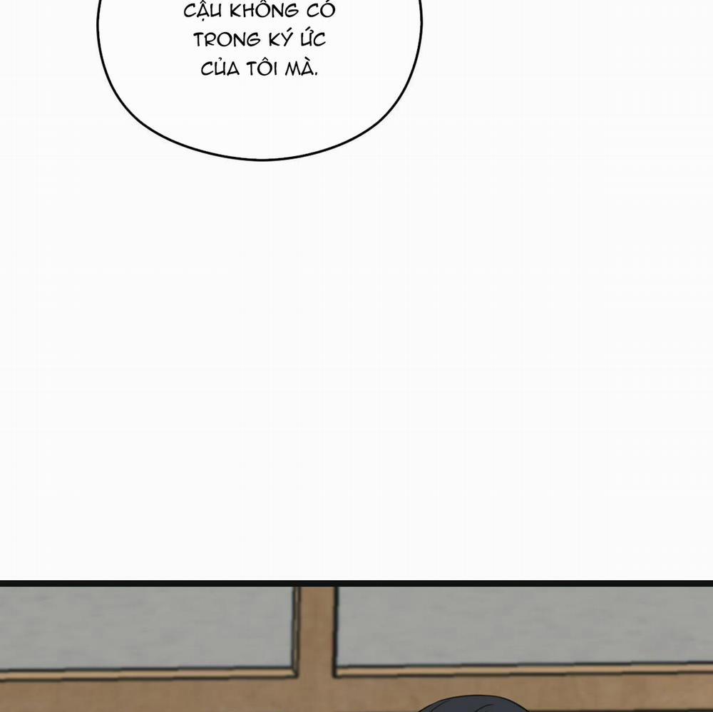 Tương Phùng 14 trang 34