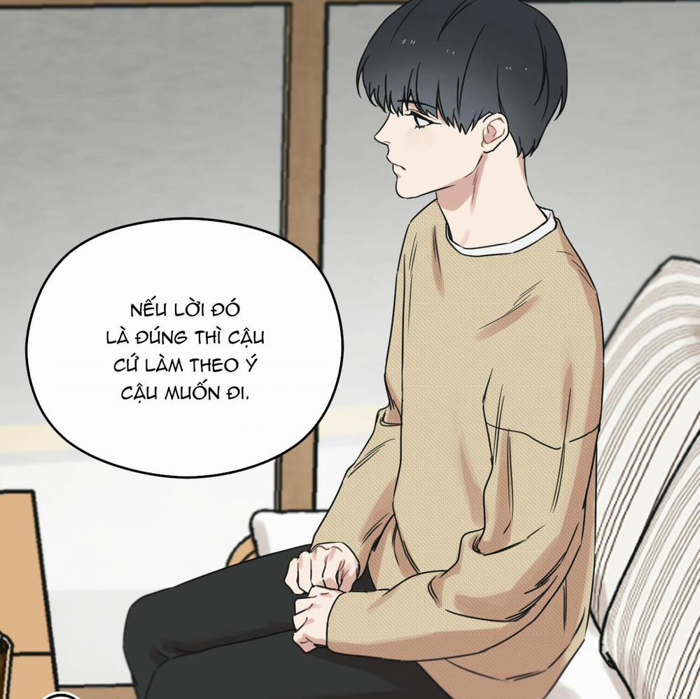 Tương Phùng 14 trang 35