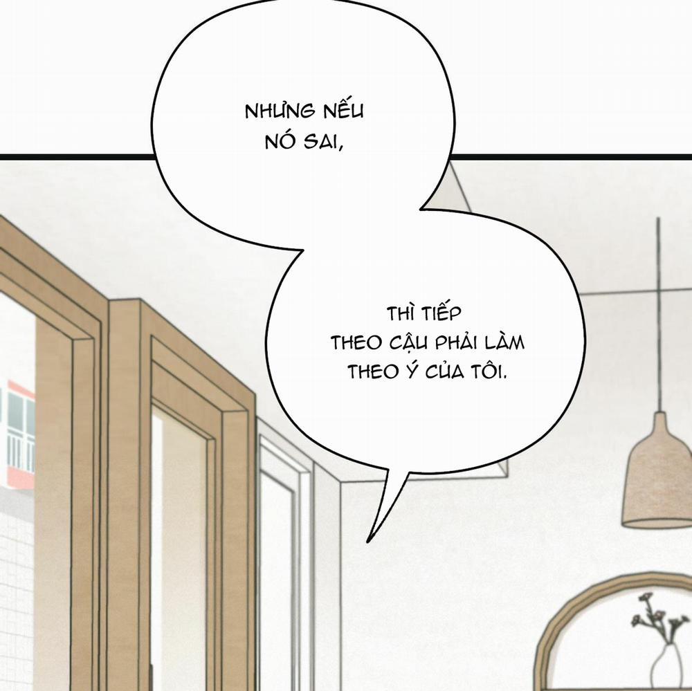 Tương Phùng 14 trang 37