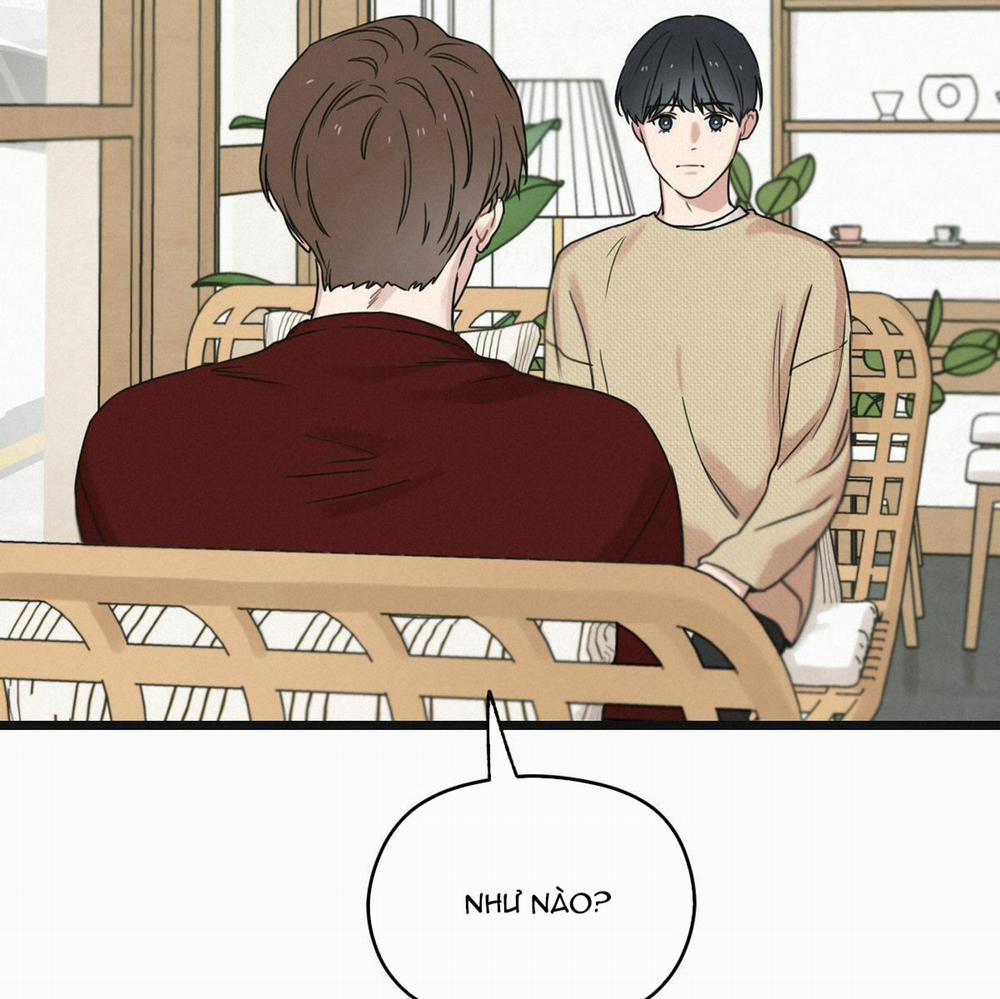 Tương Phùng 14 trang 38