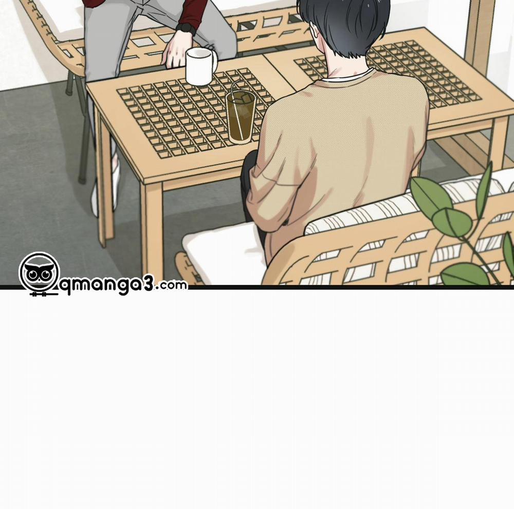 Tương Phùng 14 trang 4