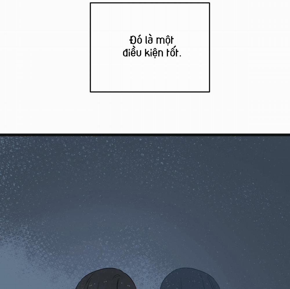 Tương Phùng 14 trang 40