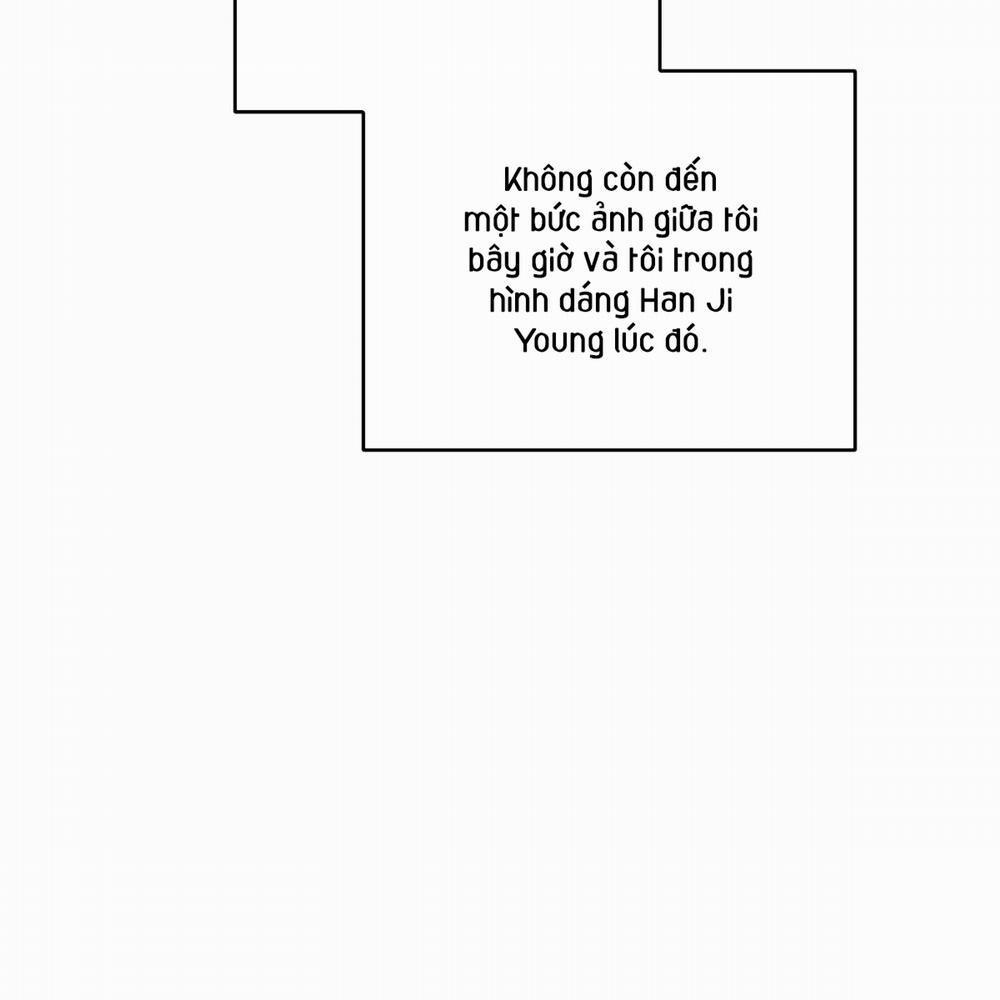 Tương Phùng 14 trang 42