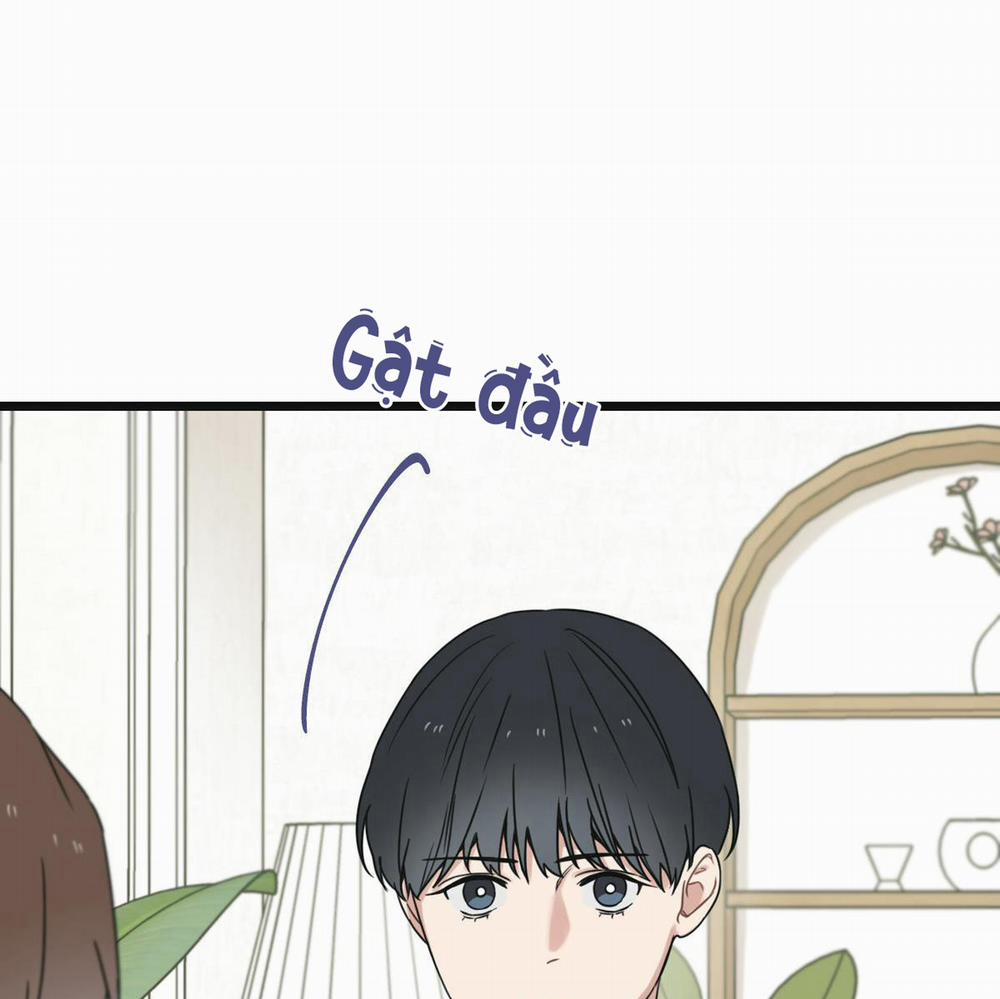 Tương Phùng 14 trang 43