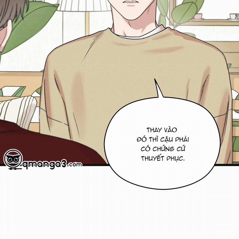 Tương Phùng 14 trang 44