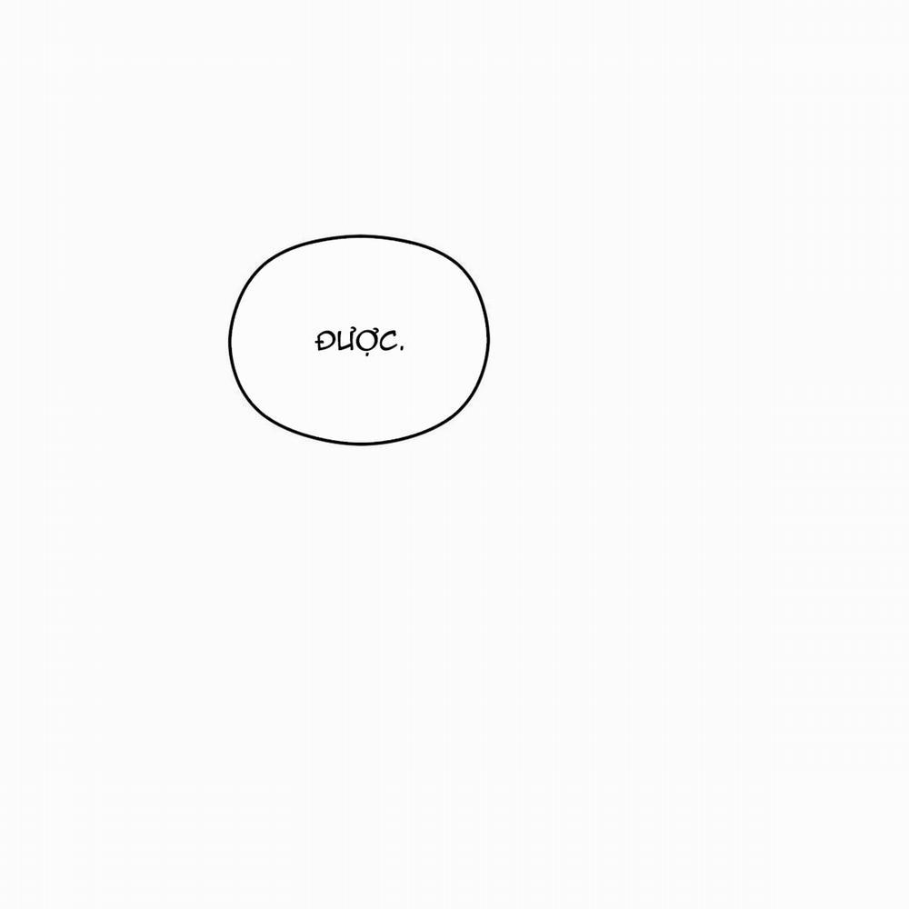 Tương Phùng 14 trang 45