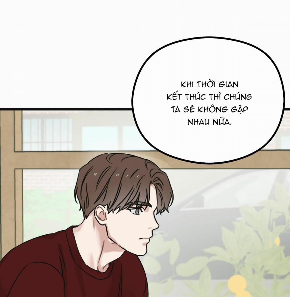 Tương Phùng 14 trang 47