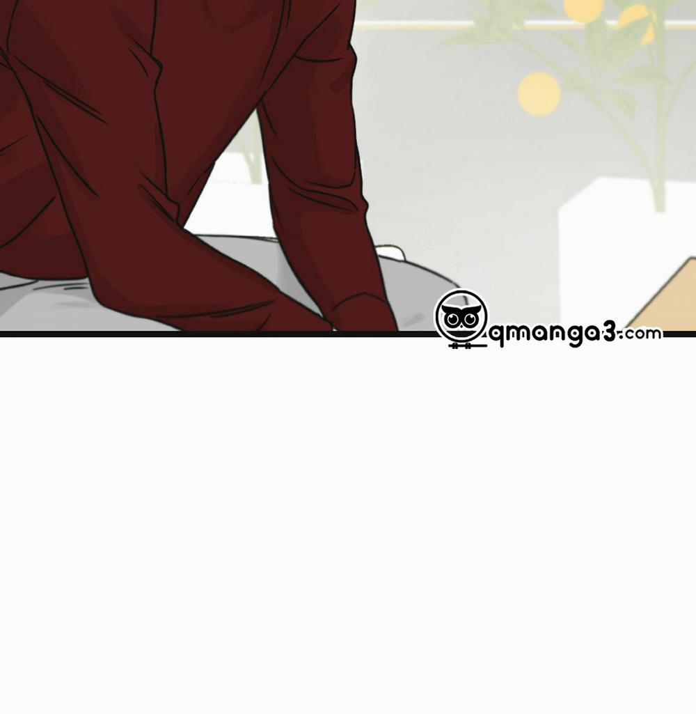 Tương Phùng 14 trang 48