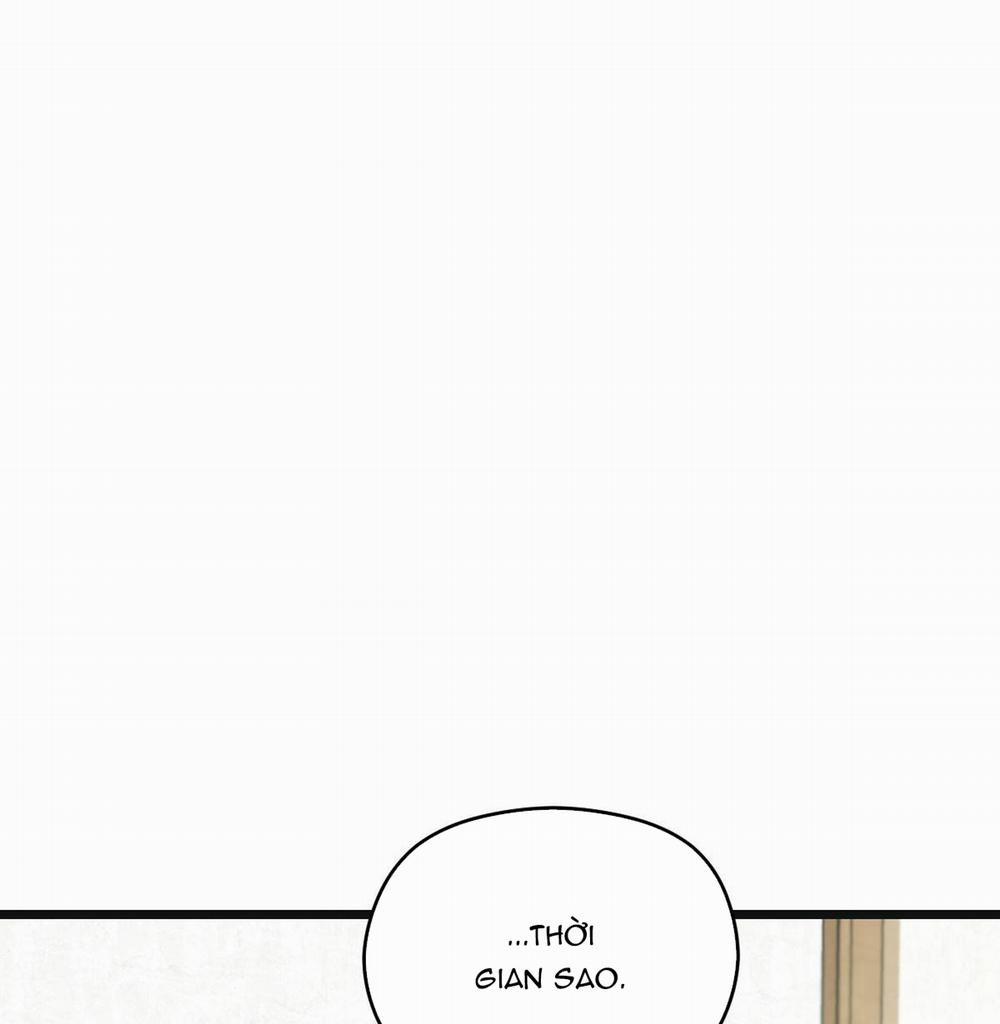 Tương Phùng 14 trang 49