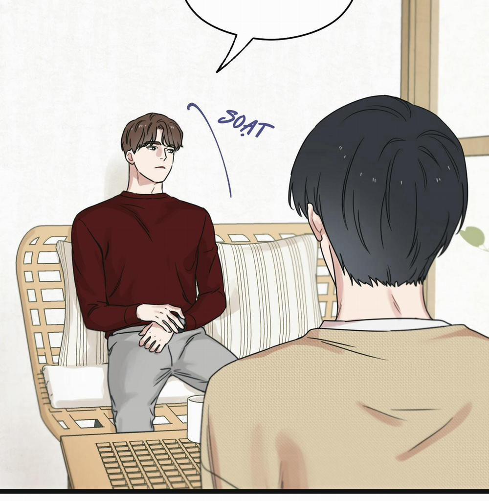 Tương Phùng 14 trang 50